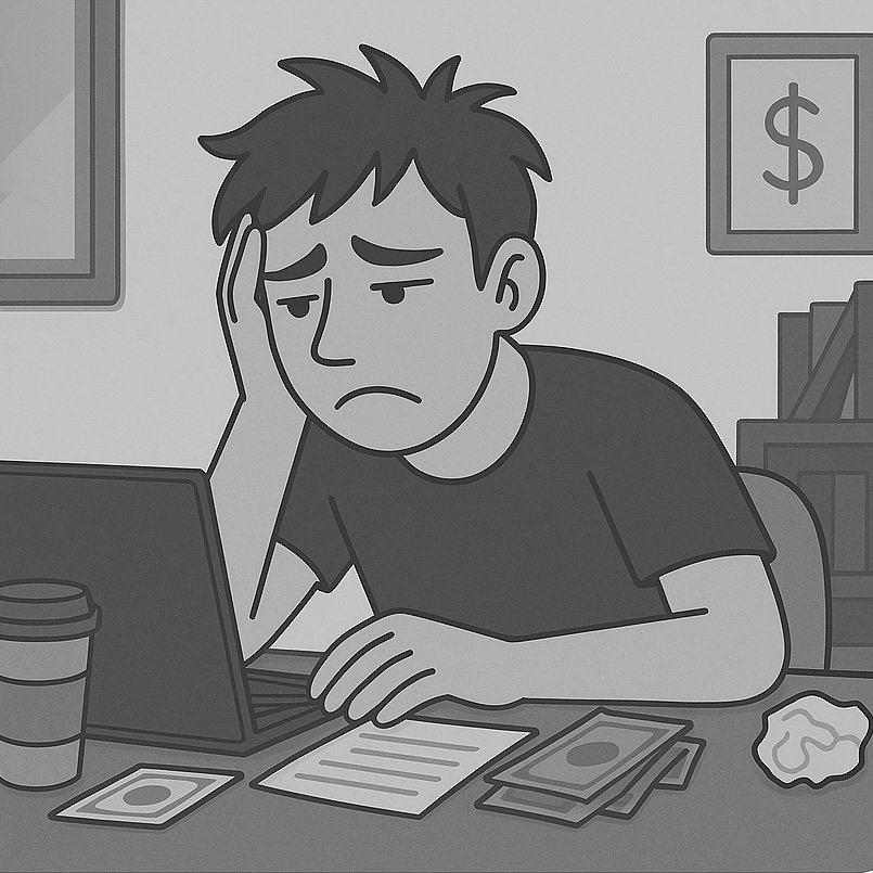 Método tradicional de ahorro